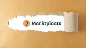 marktplaats revenue model - Ecommerce Websites In The Netherlands