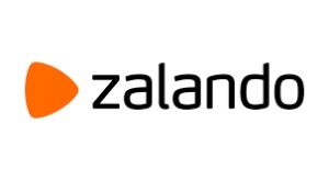 Zalando ecommerce websites in Denmark
