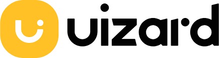 Uizard - Denmark tech startups