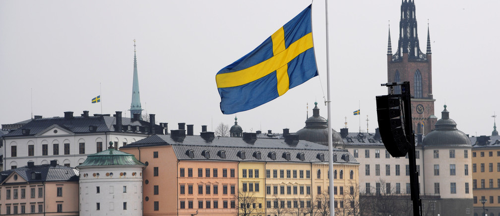 edtech startups in sweden