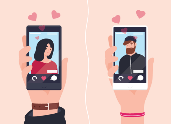 online dating apps in sweden