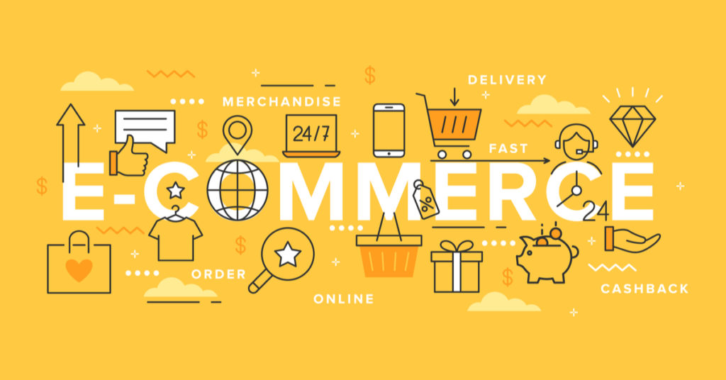 ecommerce websites in finland