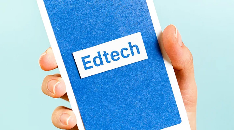 5 Top Edtech Companies in Bangalore