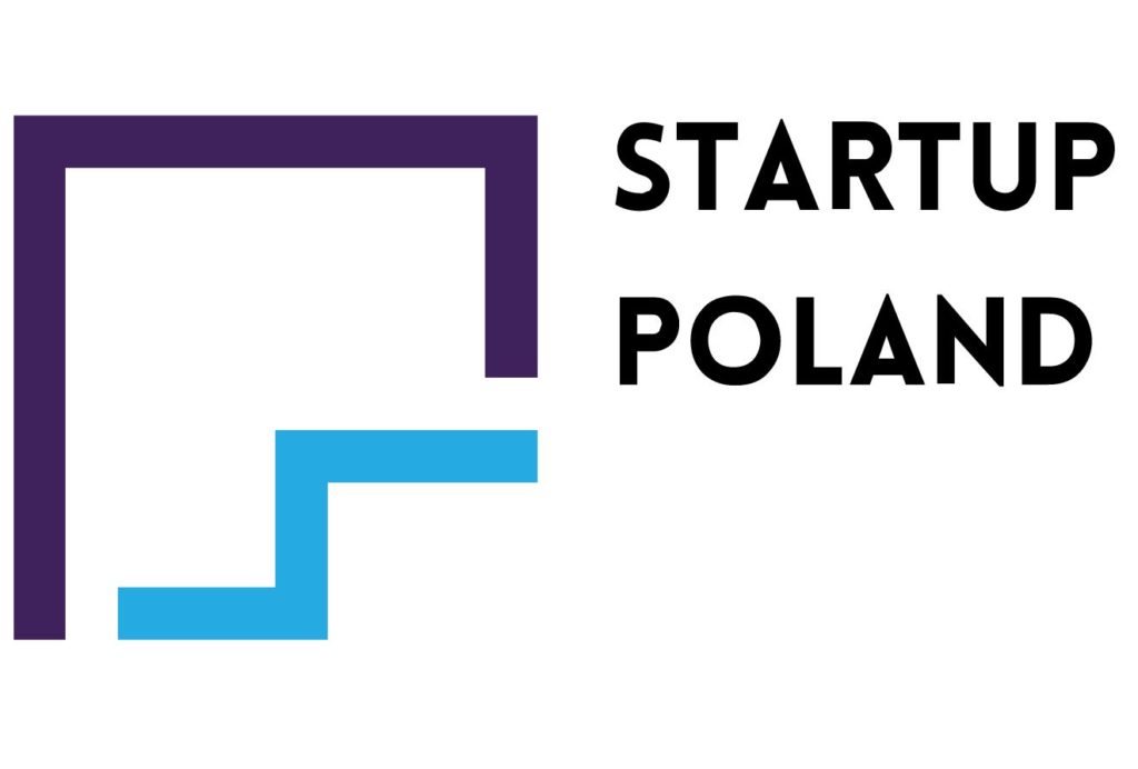 tech startups in poland