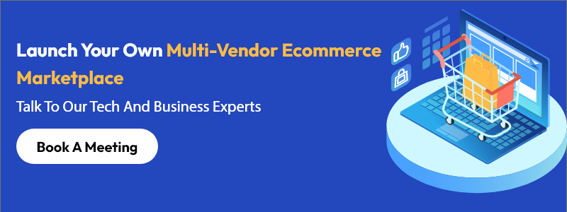 How to Find Best Seller High Profit Products on Flipkart 🚀 Ecommerce  Business