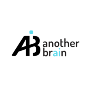 AnotherBrain - French tech companies