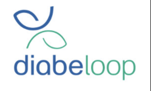 Diabeloop - French tech startups