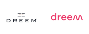 Dreem - French tech startups 