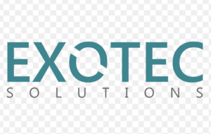 Exotec Solutions - French tech startups