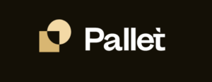 creator economy business model - Pallet 