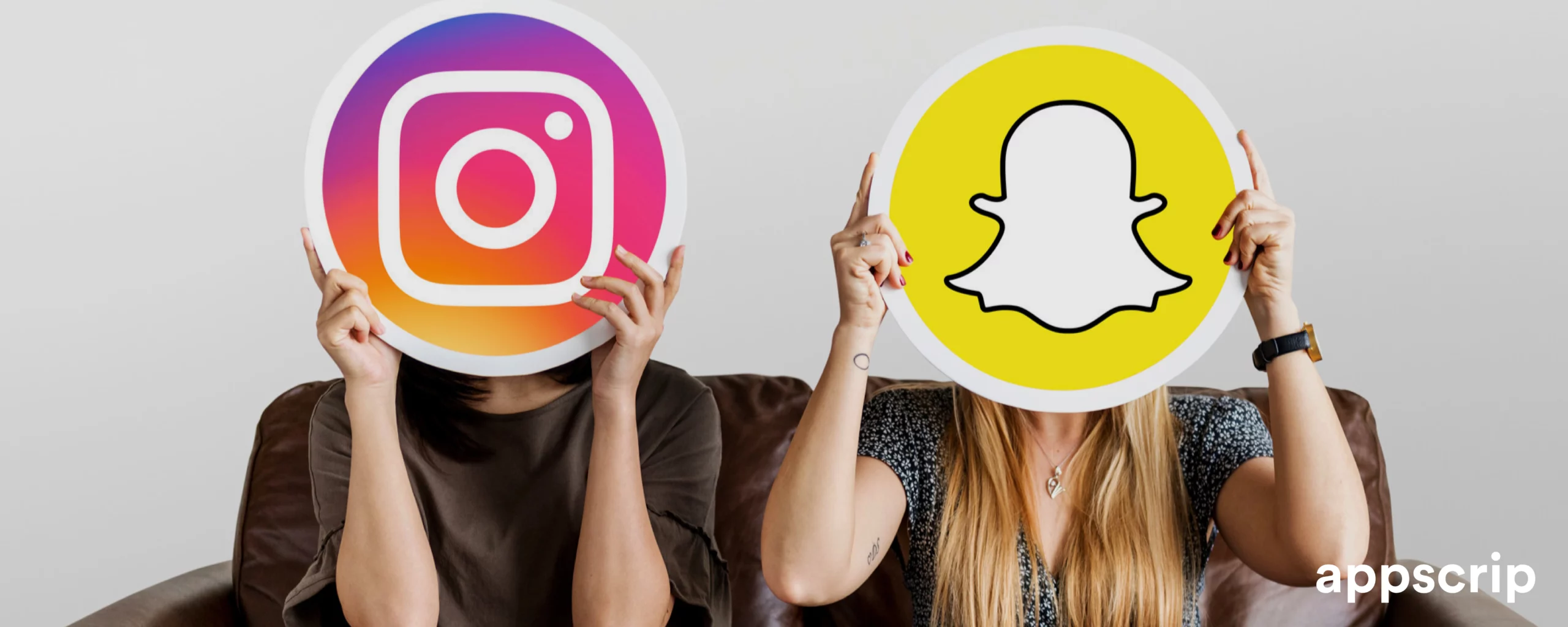 تطوير منصات التواصل الاجتماعي