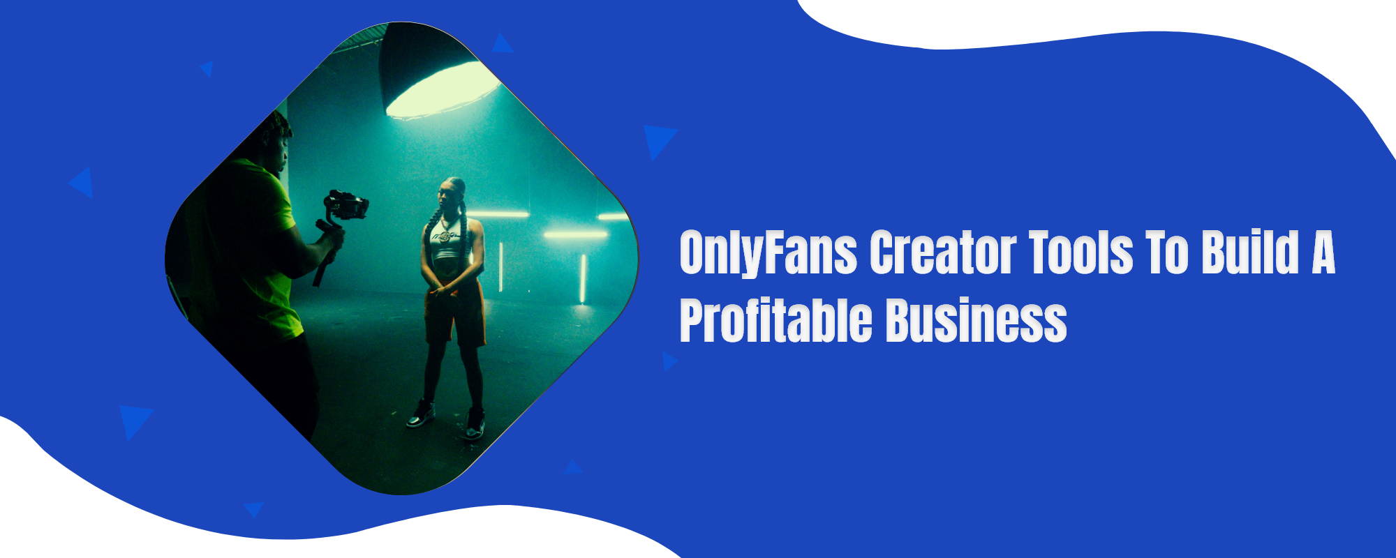 OnlyFans Creator Tools