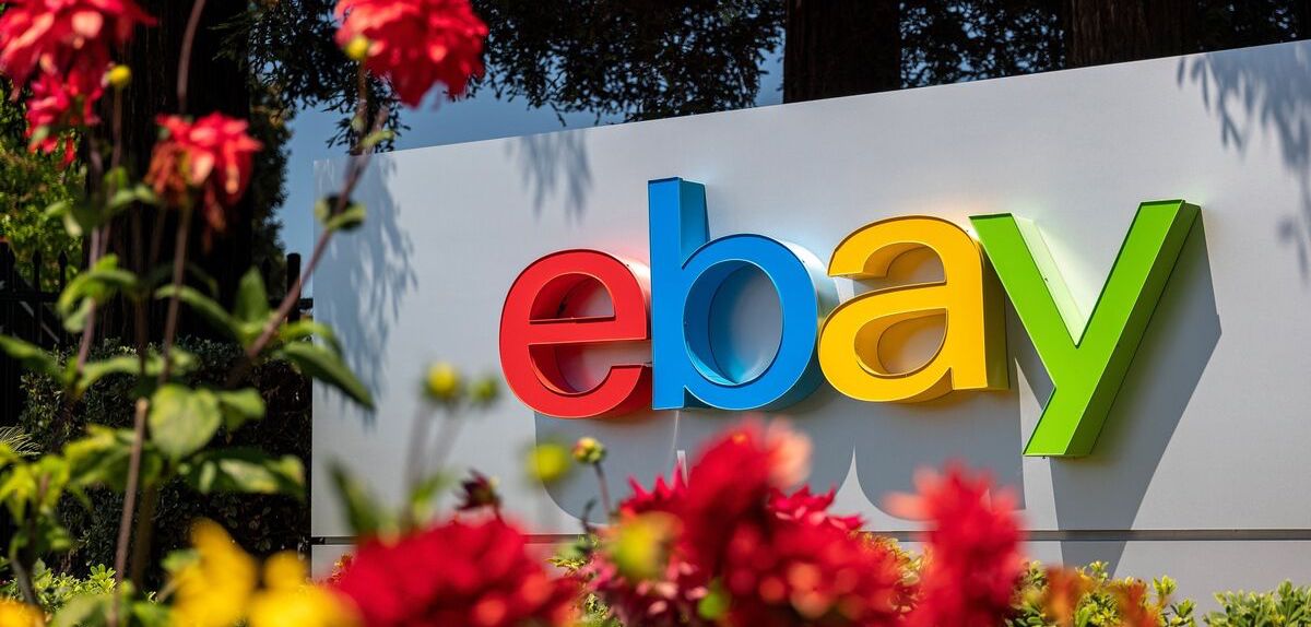 EBay Revenue Model How EBay Makes Money Appscrip Blog