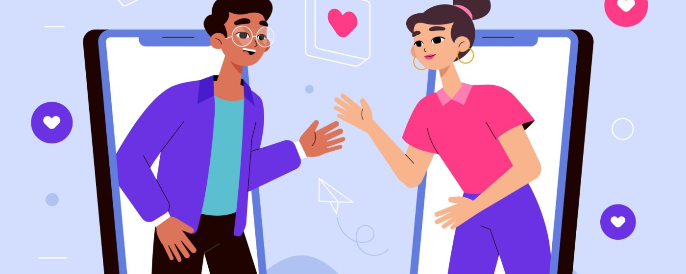 How dating apps make money