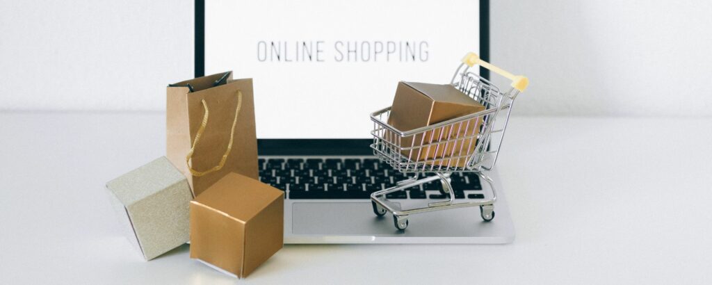 flipkart revenue model explained