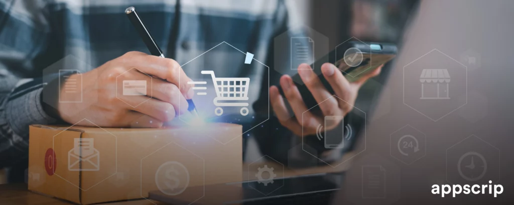 mercadolibre revenue model