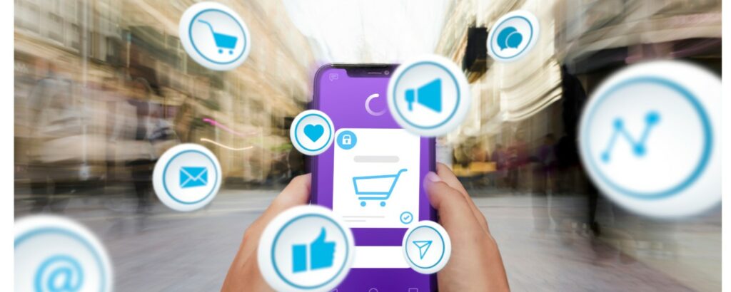 Cost To Develop A Super App Like Glovo