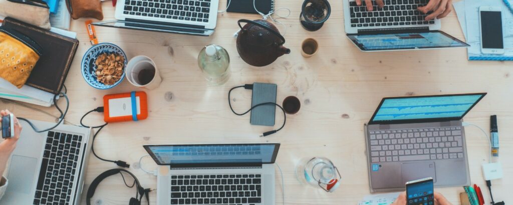 SaaS Development Cost