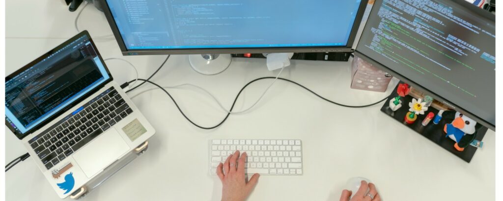 Pros and cons of SaaS