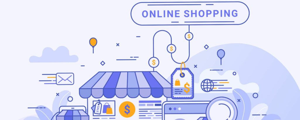 كسب المال مع سوق متعدد البائعين