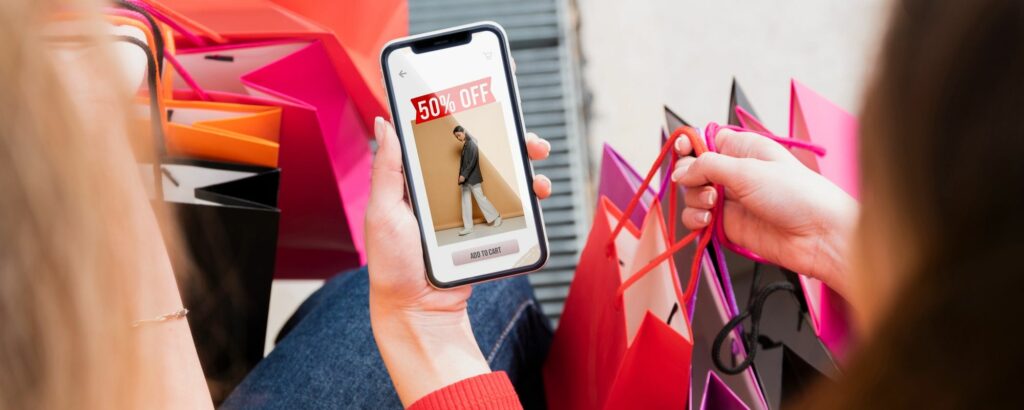 how to attain operational efficiency in ecommerce