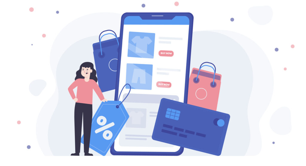 getting to know the best ecommerce apps in california