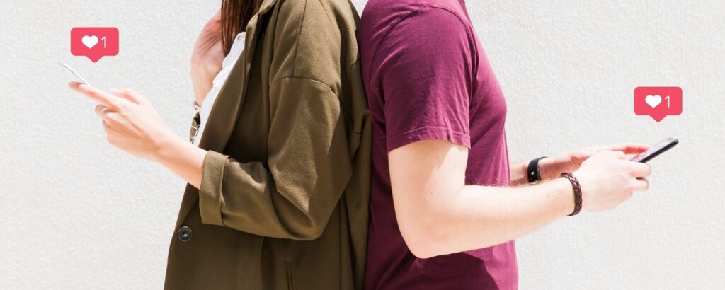 the best online dating apps in san jose