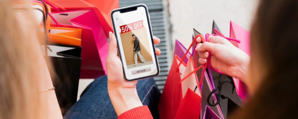 what technology does zara tech stack use