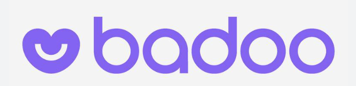 How to build an app like Badoo - Logo