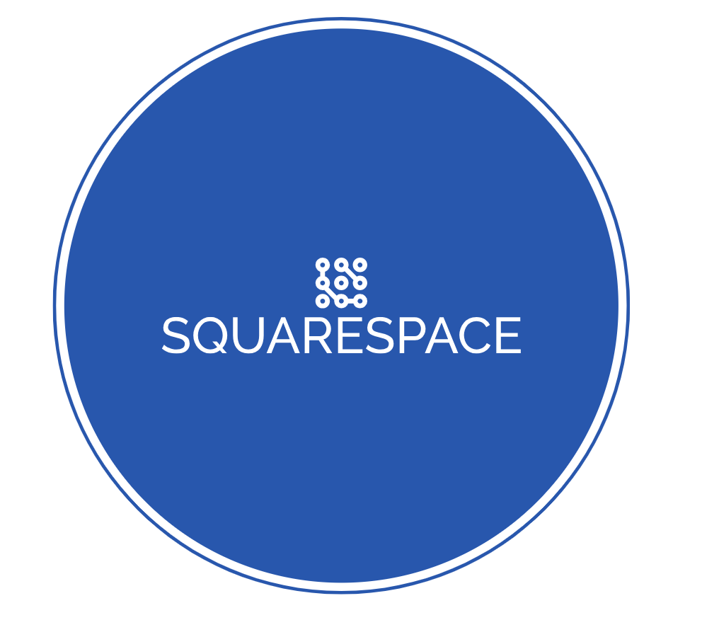 Top e-commerce apps in Boston - Squarespace