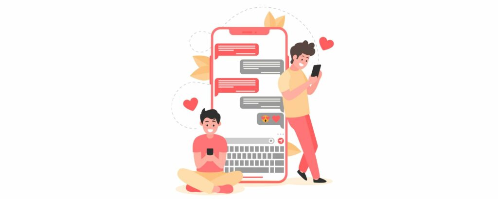 best gay dating app development lgbtq