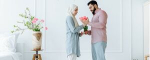 Best Muslim Dating Apps