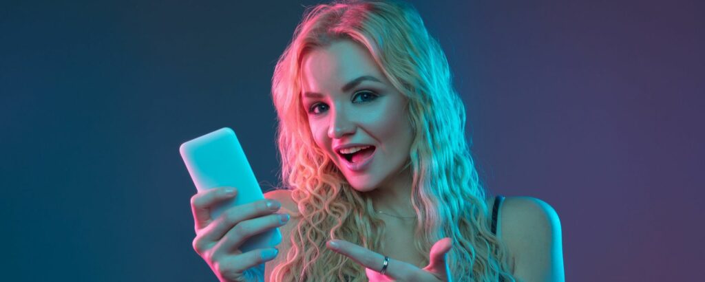 how to make an onlyfans clone