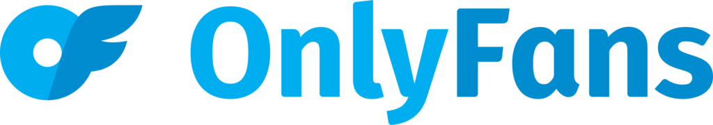 OnlyFans Alternatives - Logo