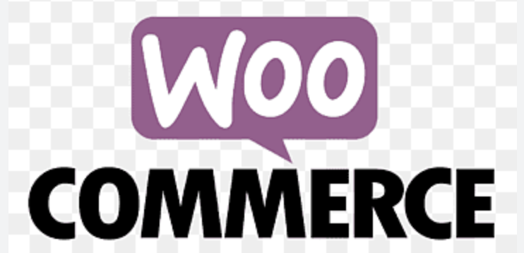 Wix Alternatives - Woo Commerce