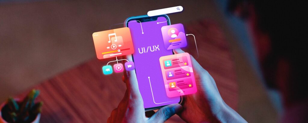 best progressive web apps development