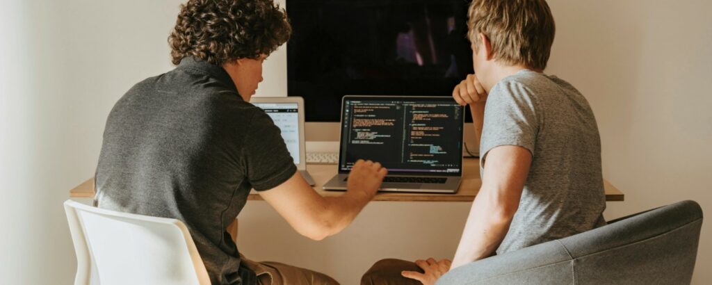 Why choose React Native for mobile app development - FI