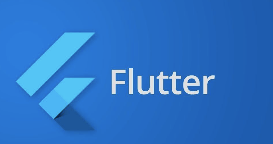 Is Flutter Good For Mobile App Development