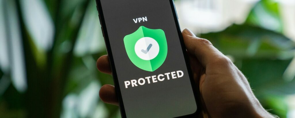 Security for dating apps - FI
