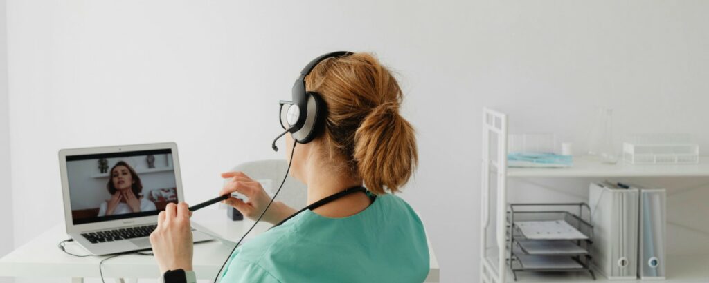 Cost to develop a telemedicine app - FI