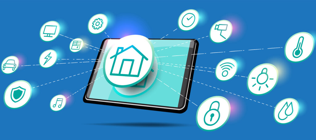 choosing the best IoT solutions companies