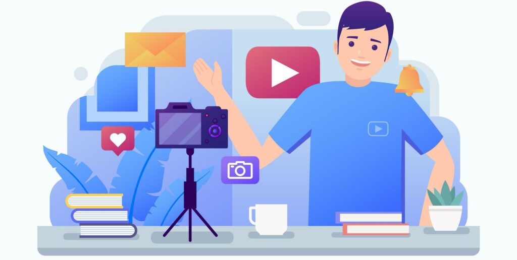 best live streaming apps for new influencers