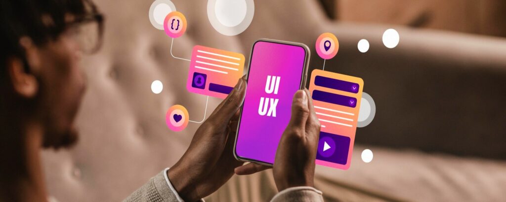 ai-powered mobile app development services by appscrip