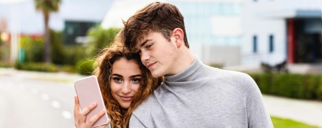 bumble algorithm explained