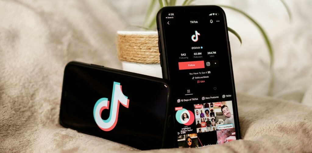 best methods to create an app like tiktok