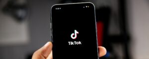 create an app like tiktok easily