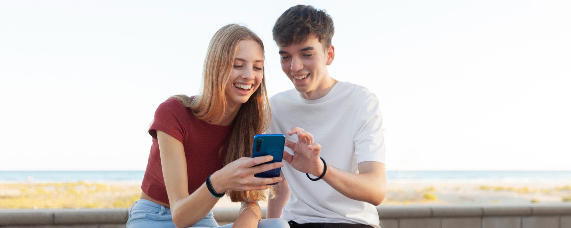 best dating apps for young adults