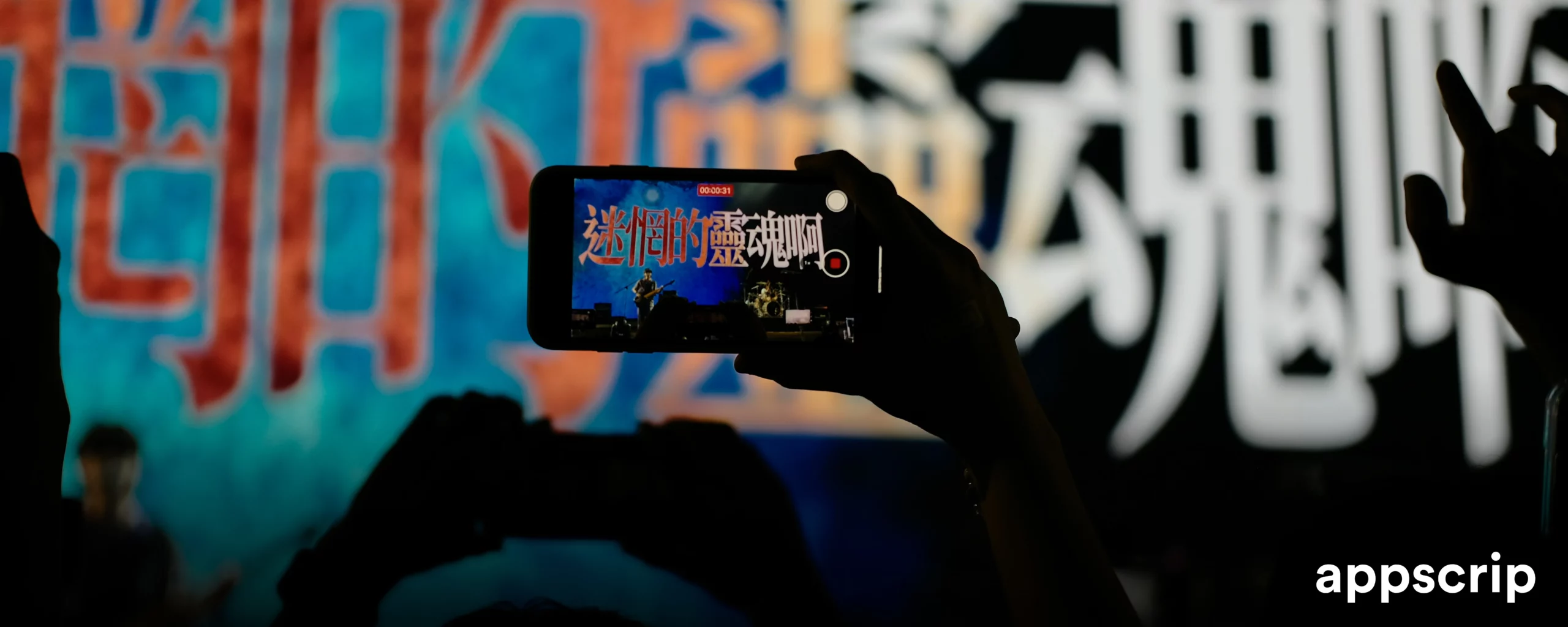 top live streaming apps for influencers