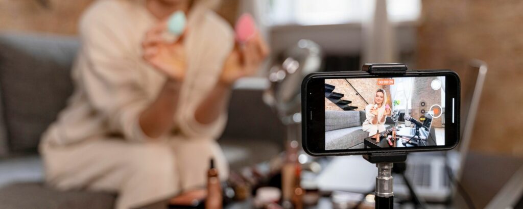 best paid apps for streaming on mobile
