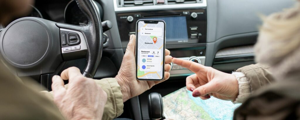 uber vs rapido comparison